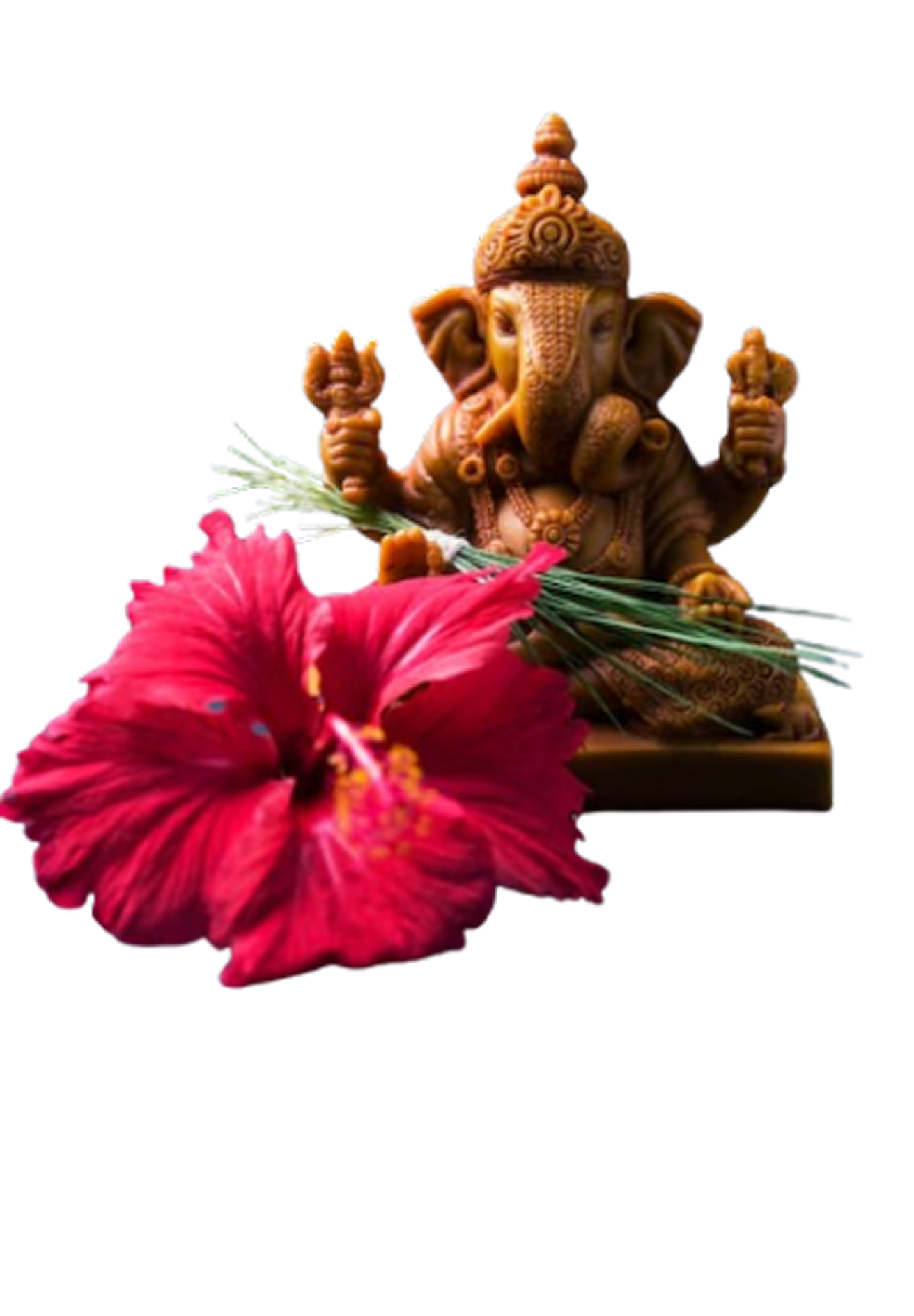 Ashtavinayak